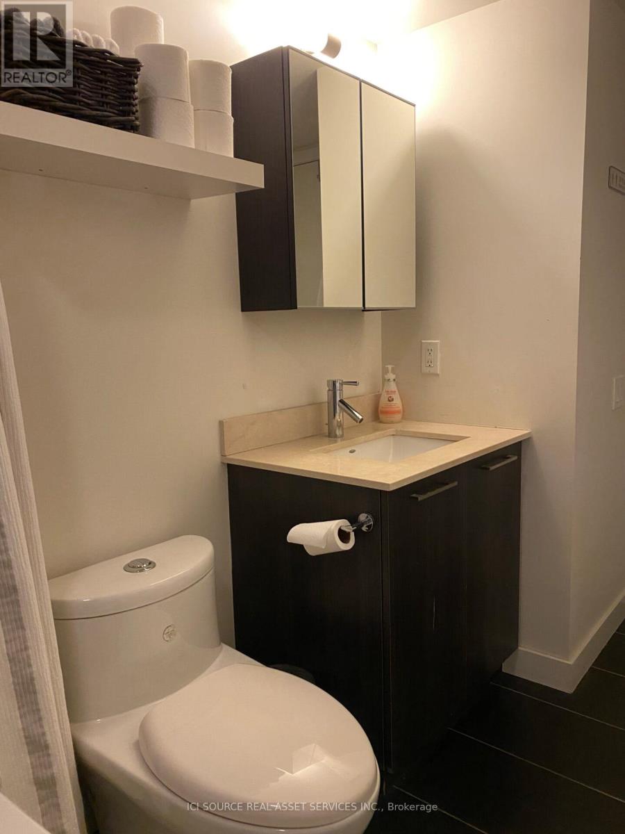 1410 - 78 Tecumseth Street, Toronto (Niagara), Ontario  M5V 0A9 - Photo 19 - C12765050