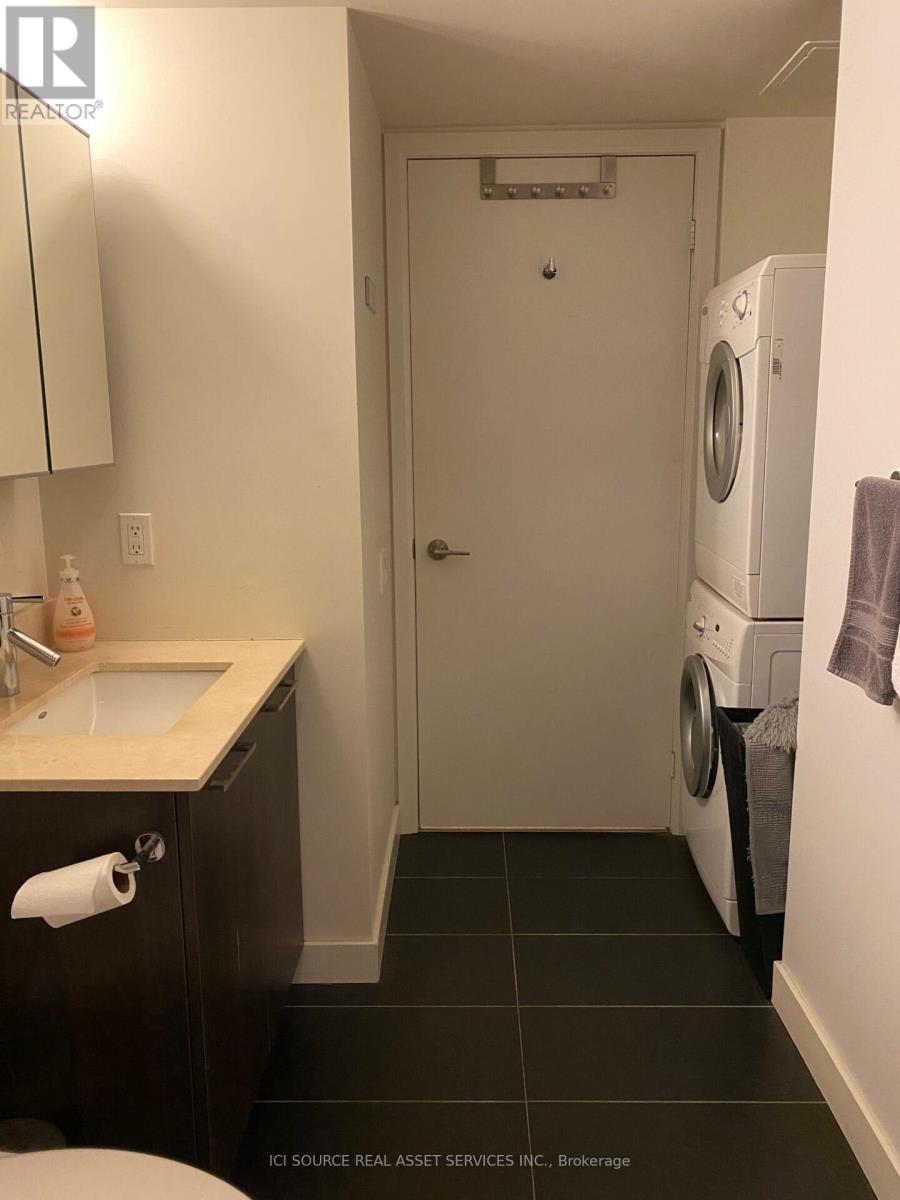 1410 - 78 Tecumseth Street, Toronto (Niagara), Ontario  M5V 0A9 - Photo 20 - C12765050