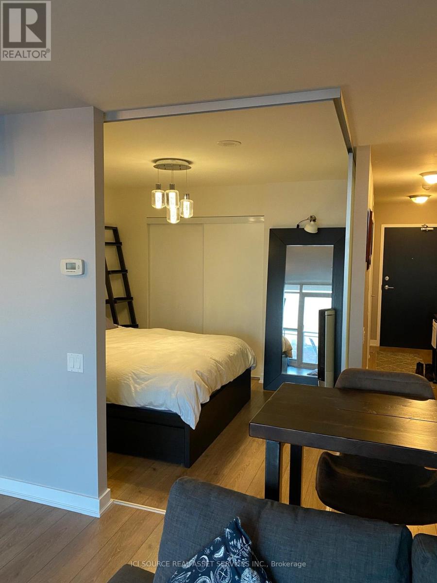 1410 - 78 Tecumseth Street, Toronto (Niagara), Ontario  M5V 0A9 - Photo 4 - C12765050