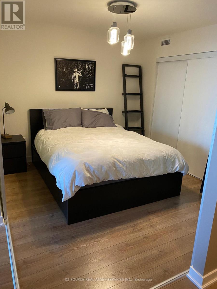 1410 - 78 Tecumseth Street, Toronto (Niagara), Ontario  M5V 0A9 - Photo 5 - C12765050