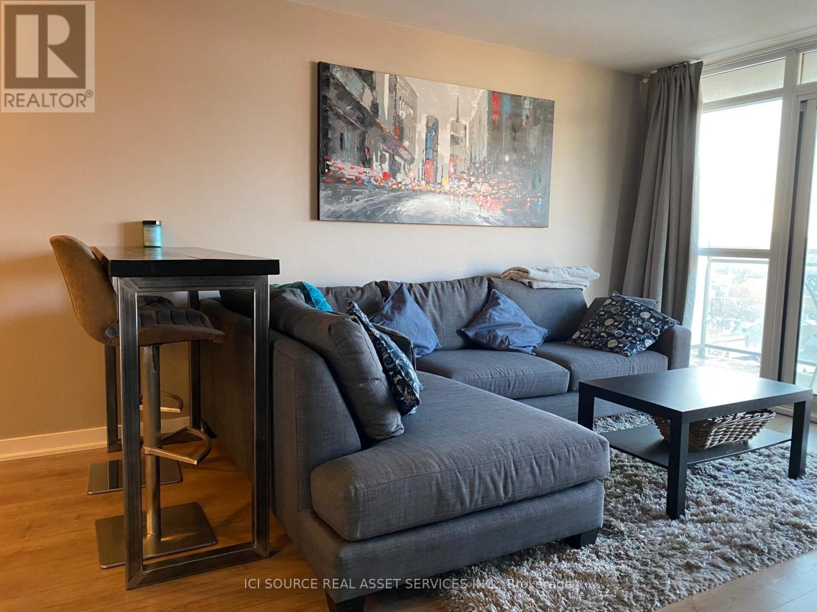 1410 - 78 Tecumseth Street, Toronto (Niagara), Ontario  M5V 0A9 - Photo 6 - C12765050