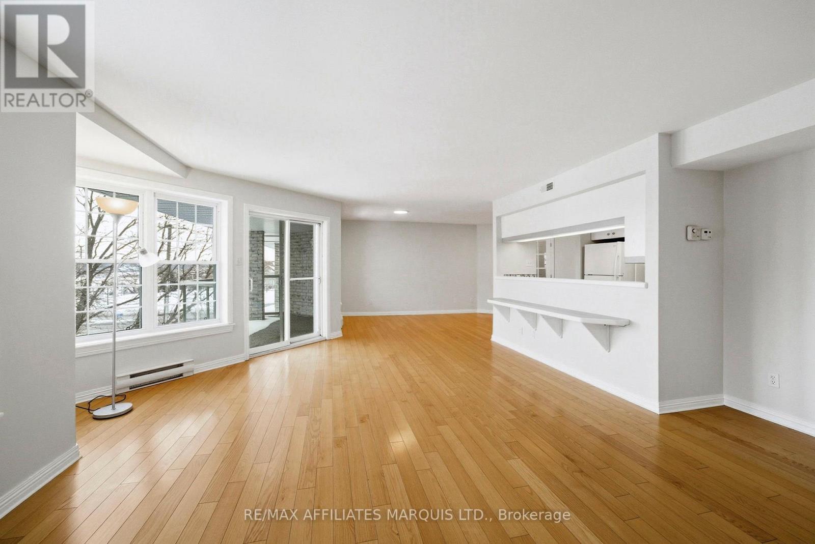 304 - 301 Water Street W, Cornwall, Ontario  K6J 1A5 - Photo 18 - X12764992