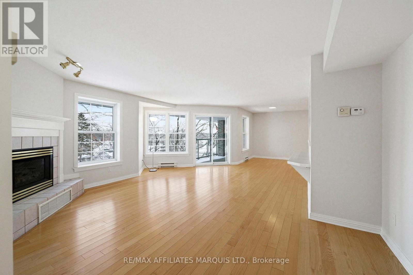 304 - 301 Water Street W, Cornwall, Ontario  K6J 1A5 - Photo 19 - X12764992