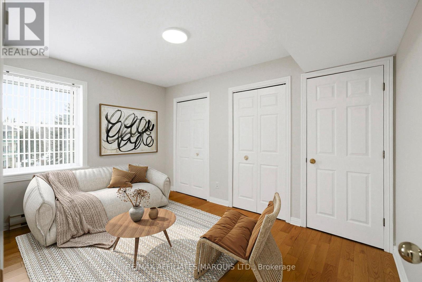 304 - 301 Water Street W, Cornwall, Ontario  K6J 1A5 - Photo 20 - X12764992