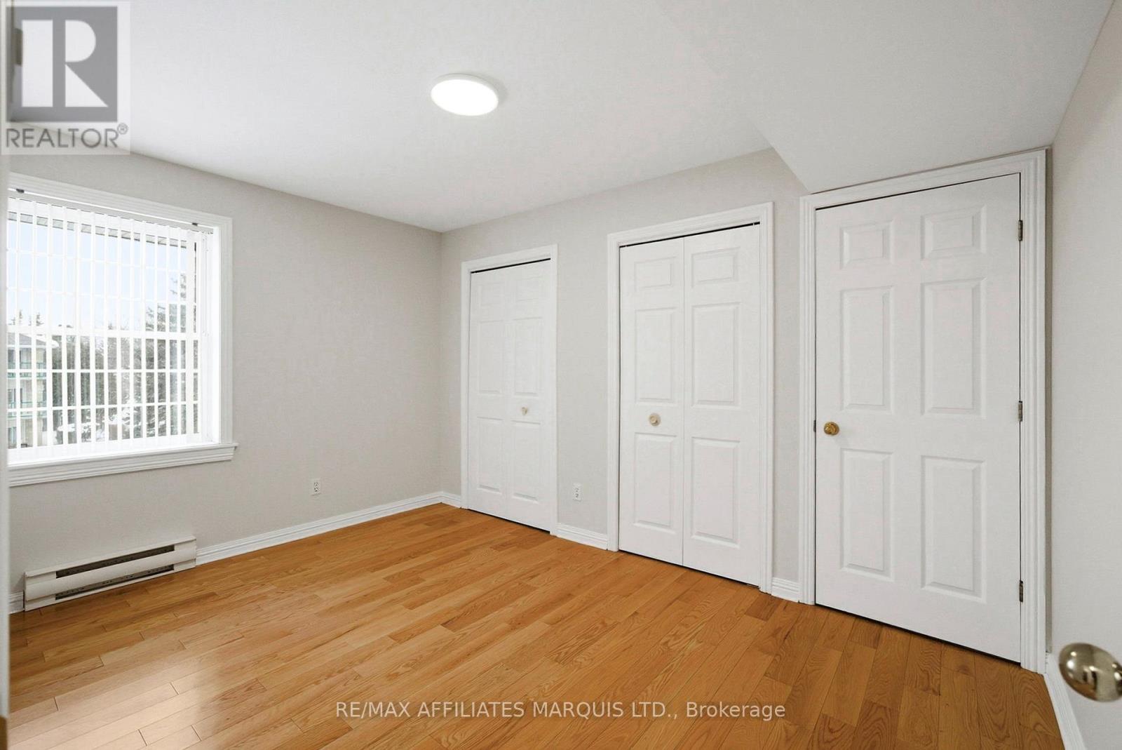 304 - 301 Water Street W, Cornwall, Ontario  K6J 1A5 - Photo 21 - X12764992