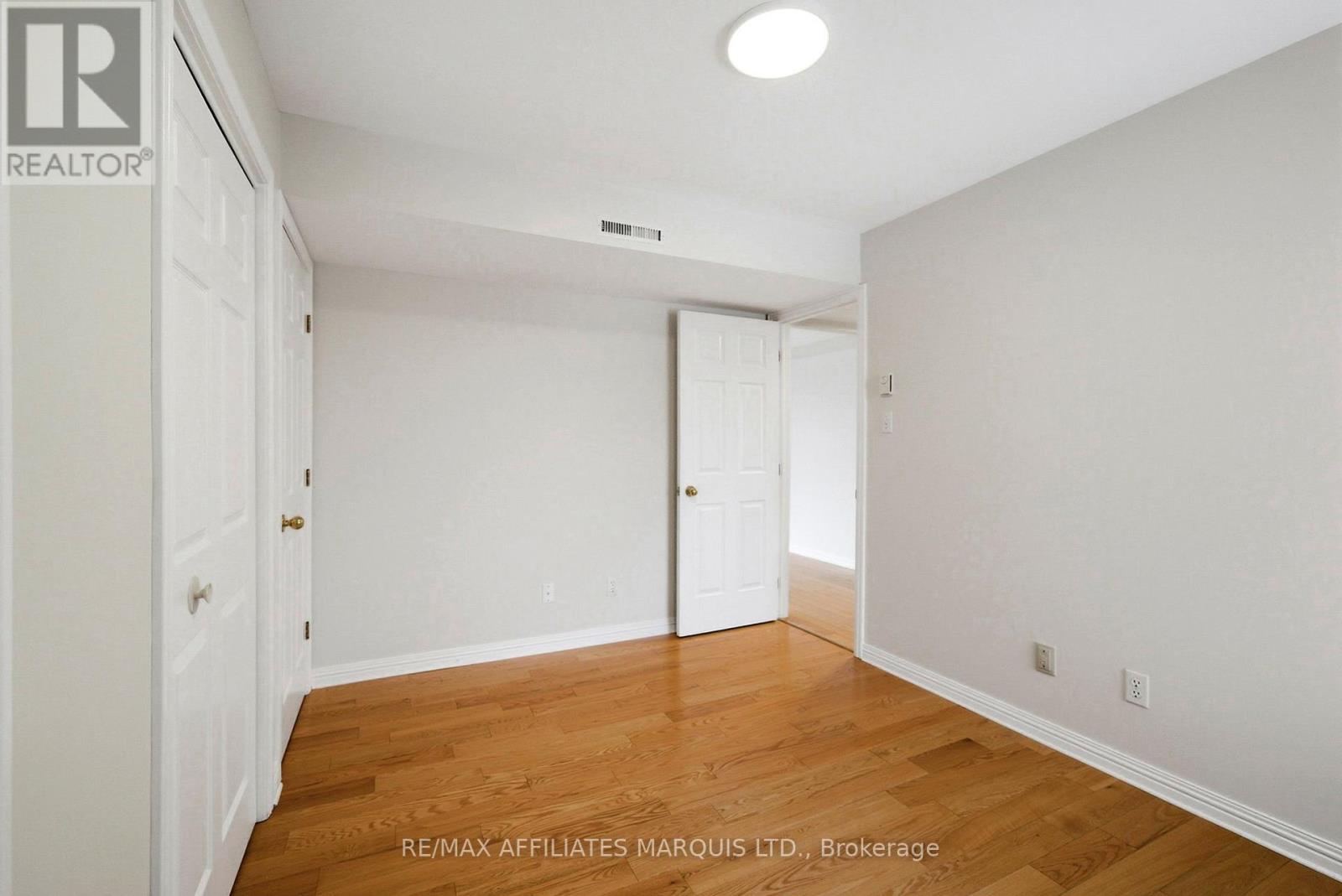 304 - 301 Water Street W, Cornwall, Ontario  K6J 1A5 - Photo 23 - X12764992