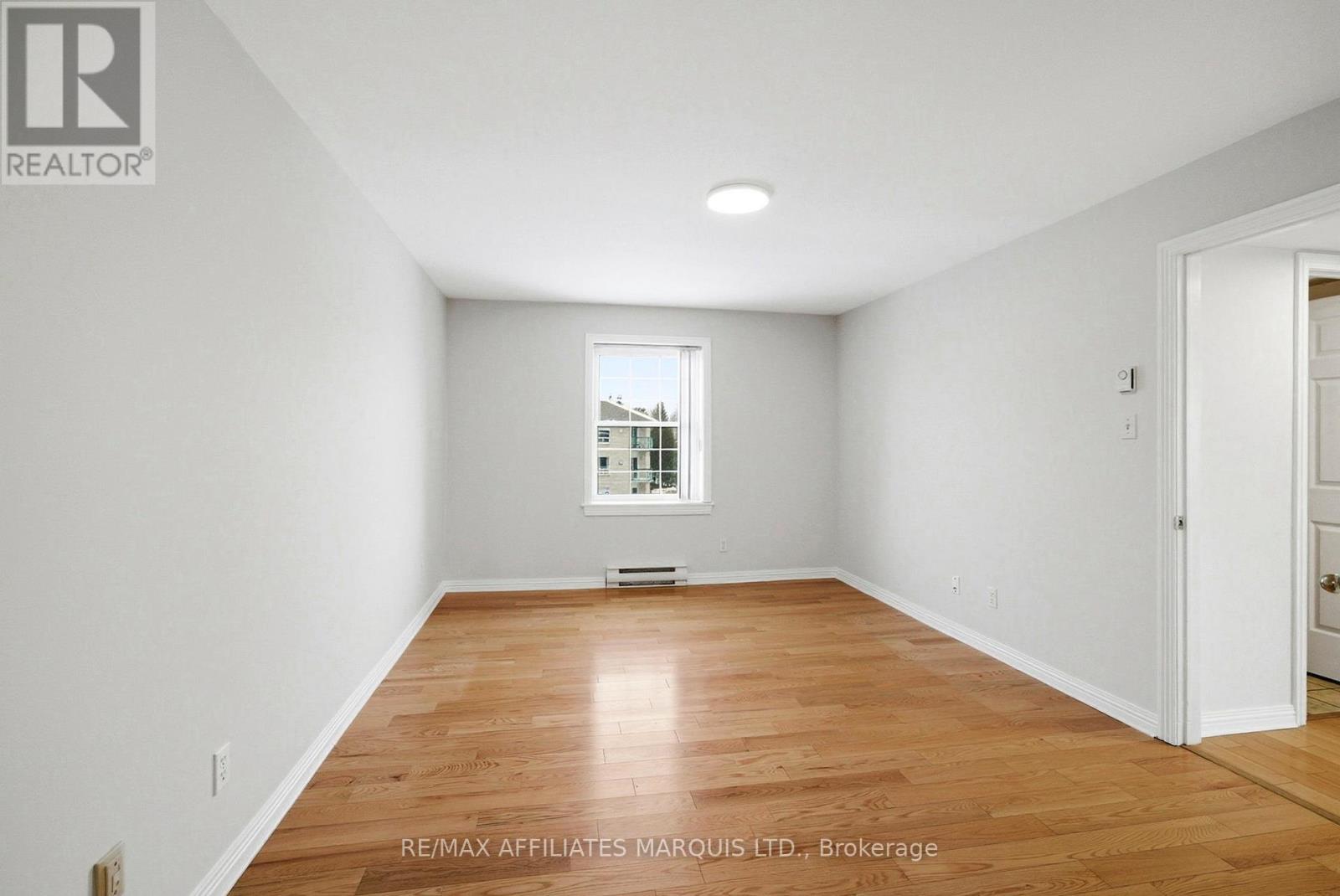 304 - 301 Water Street W, Cornwall, Ontario  K6J 1A5 - Photo 26 - X12764992