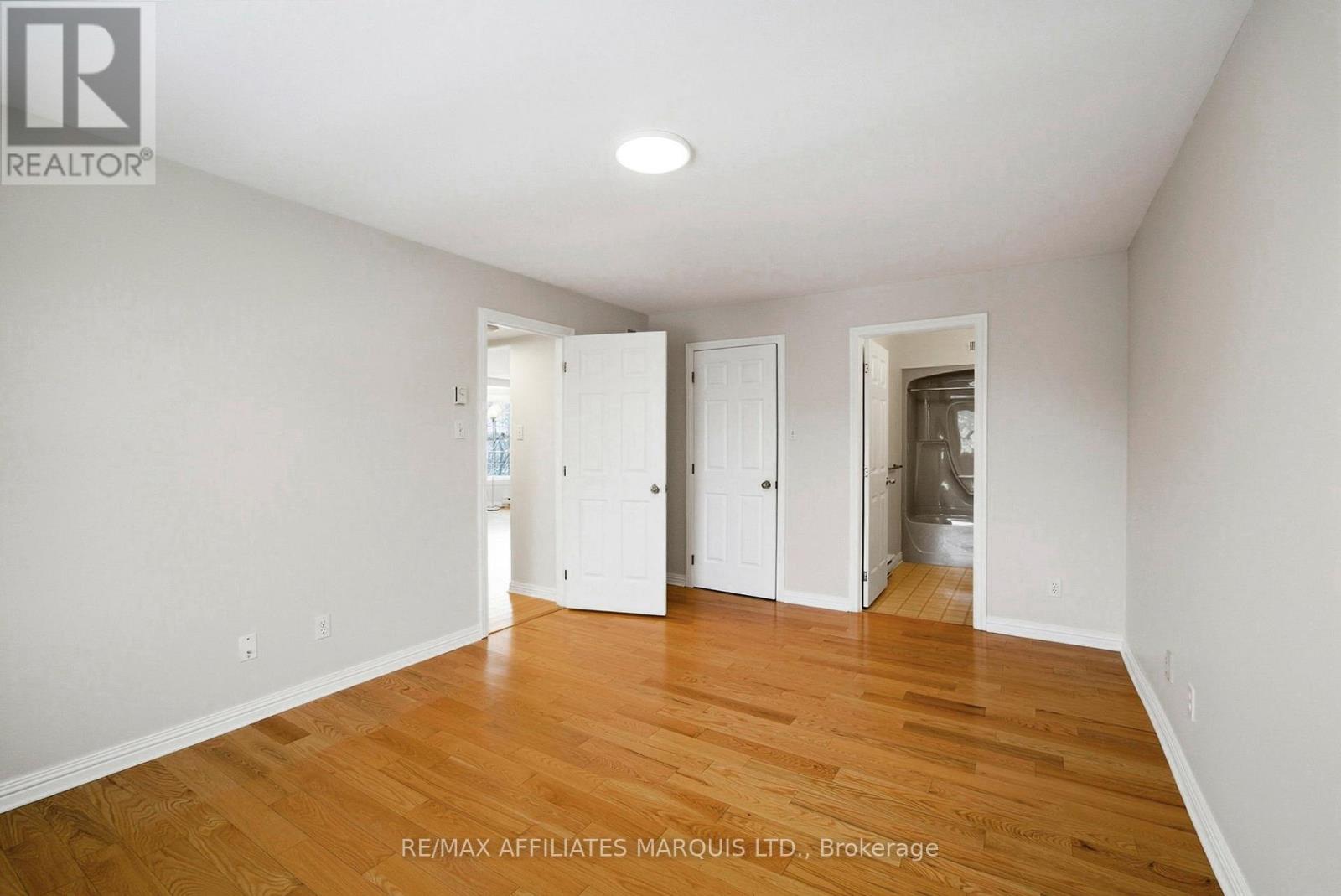 304 - 301 Water Street W, Cornwall, Ontario  K6J 1A5 - Photo 27 - X12764992