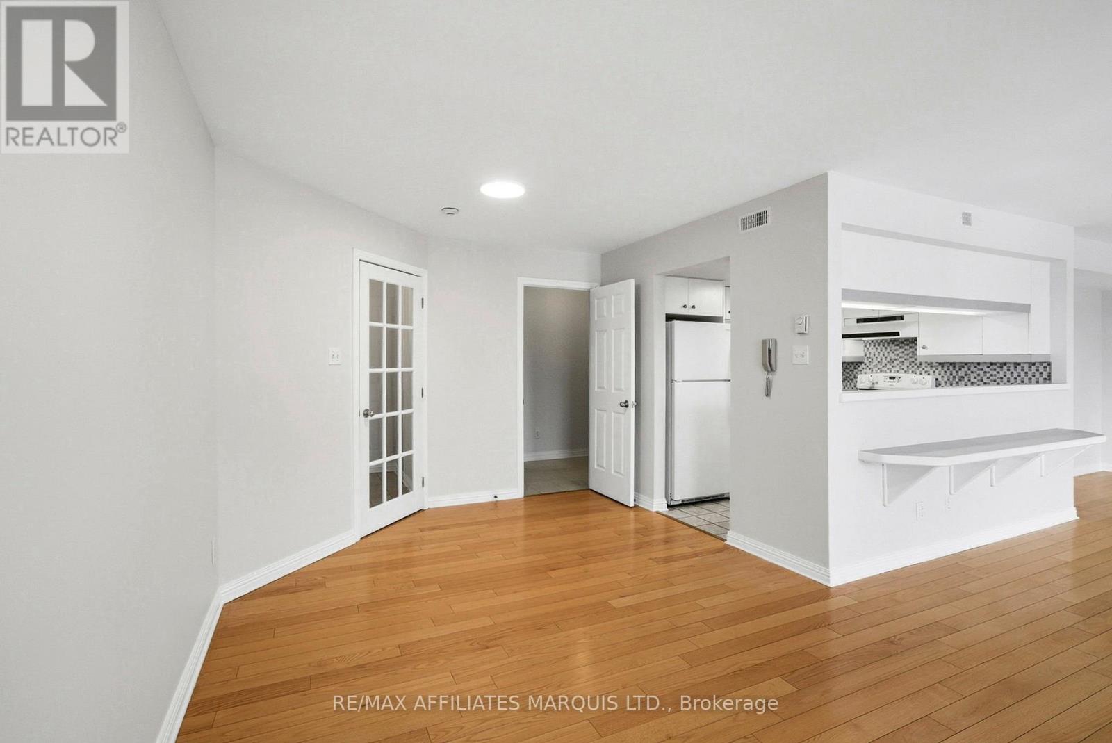 304 - 301 Water Street W, Cornwall, Ontario  K6J 1A5 - Photo 8 - X12764992