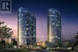 412 - 181 Village Green Square, Toronto (Agincourt South-Malvern West), Ontario  M1S 0L3 - Photo 2 - E12764982