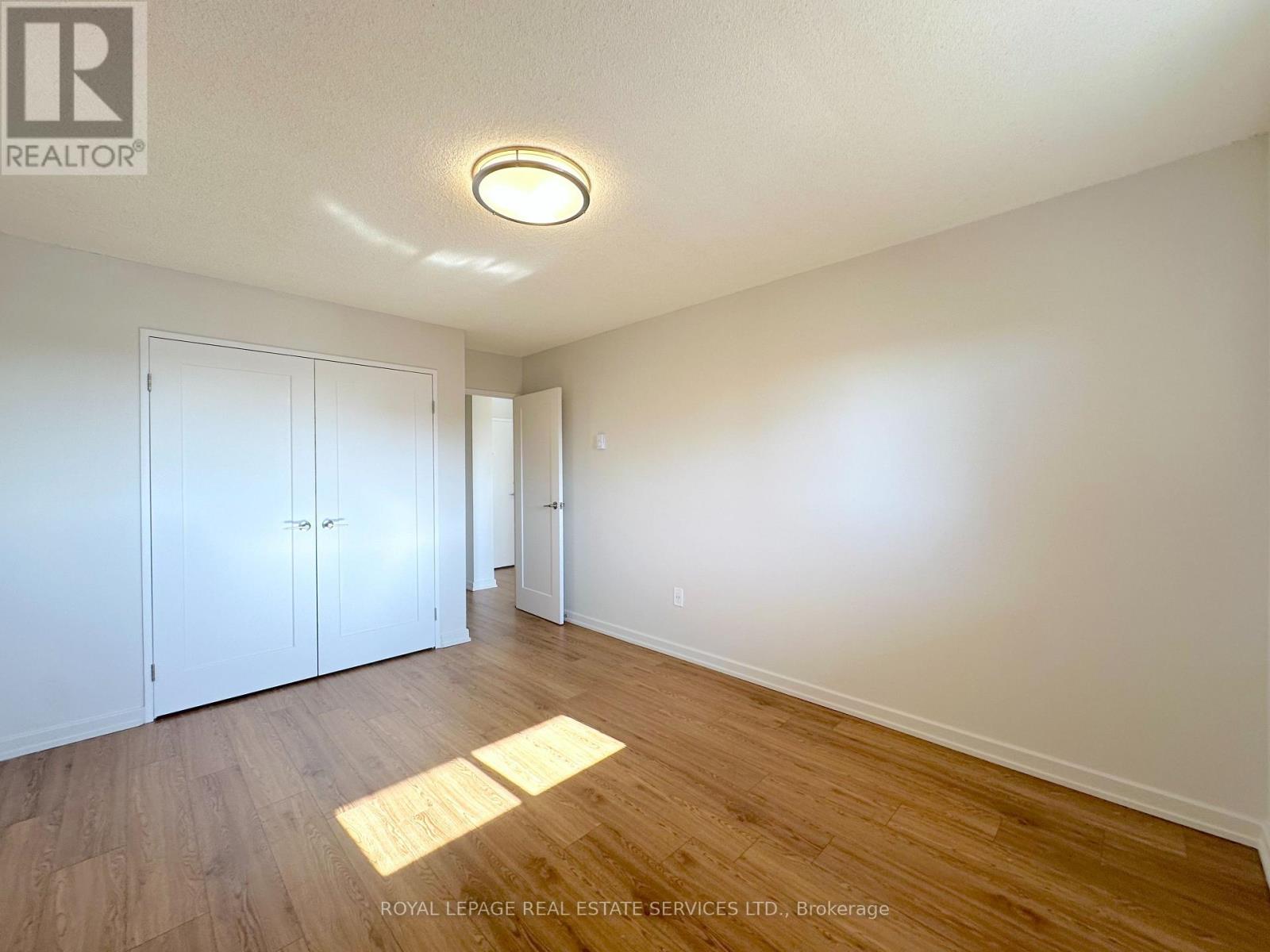 1423 - 30 Denton Avenue, Toronto (Oakridge), Ontario  M1L 4P2 - Photo 7 - E12764984