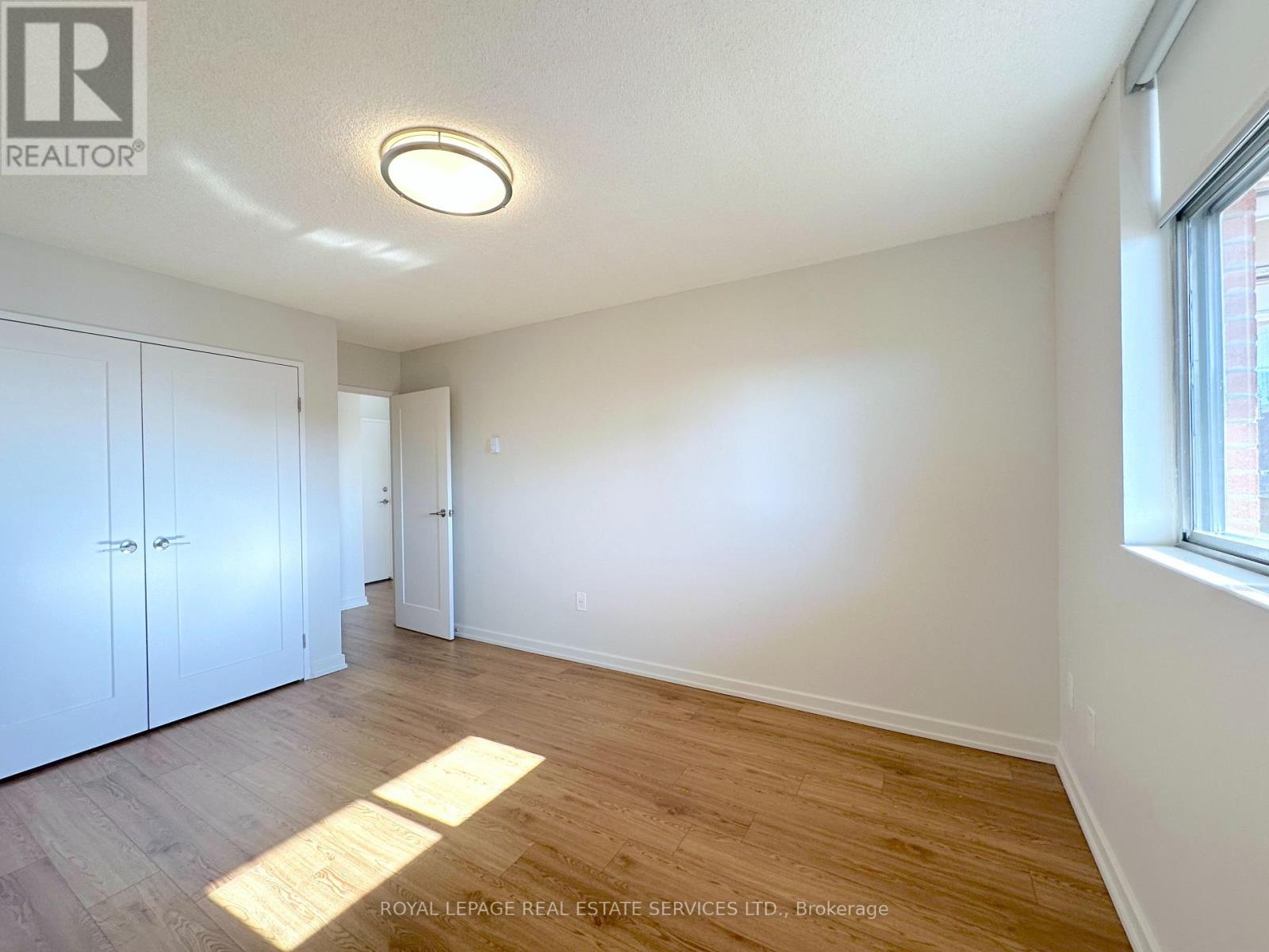 1423 - 30 Denton Avenue, Toronto (Oakridge), Ontario  M1L 4P2 - Photo 8 - E12764984