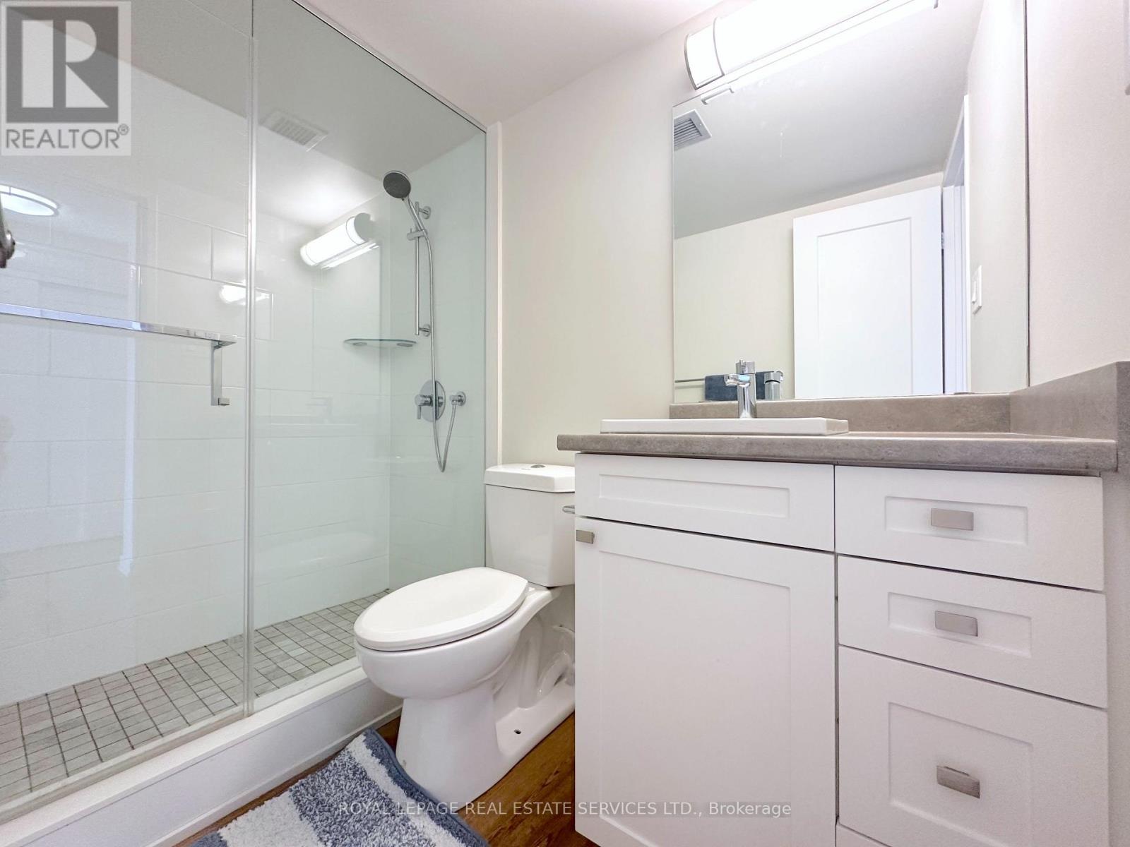 1423 - 30 Denton Avenue, Toronto (Oakridge), Ontario  M1L 4P2 - Photo 9 - E12764984