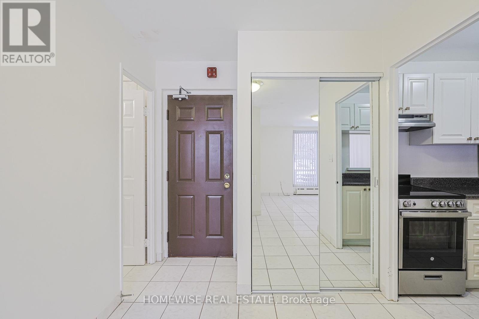 107b - 485 Kingston Road, Toronto (The Beaches), Ontario  M4L 1V6 - Photo 10 - E12765036