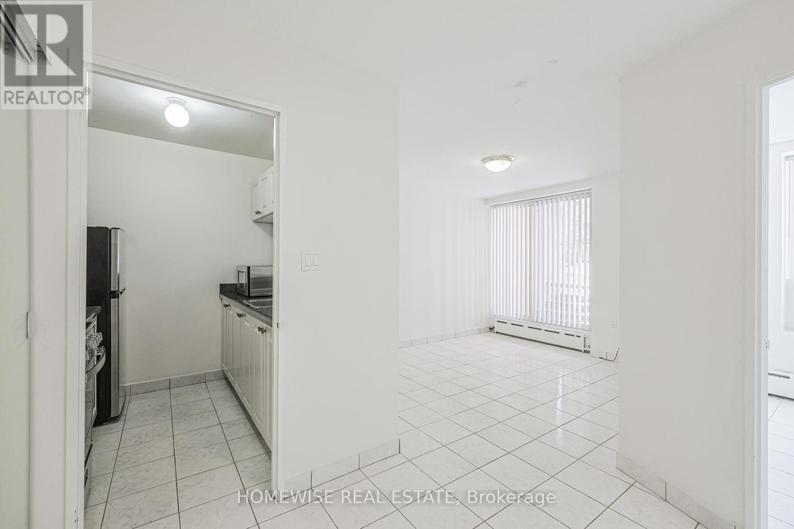 107b - 485 Kingston Road, Toronto (The Beaches), Ontario  M4L 1V6 - Photo 12 - E12765036