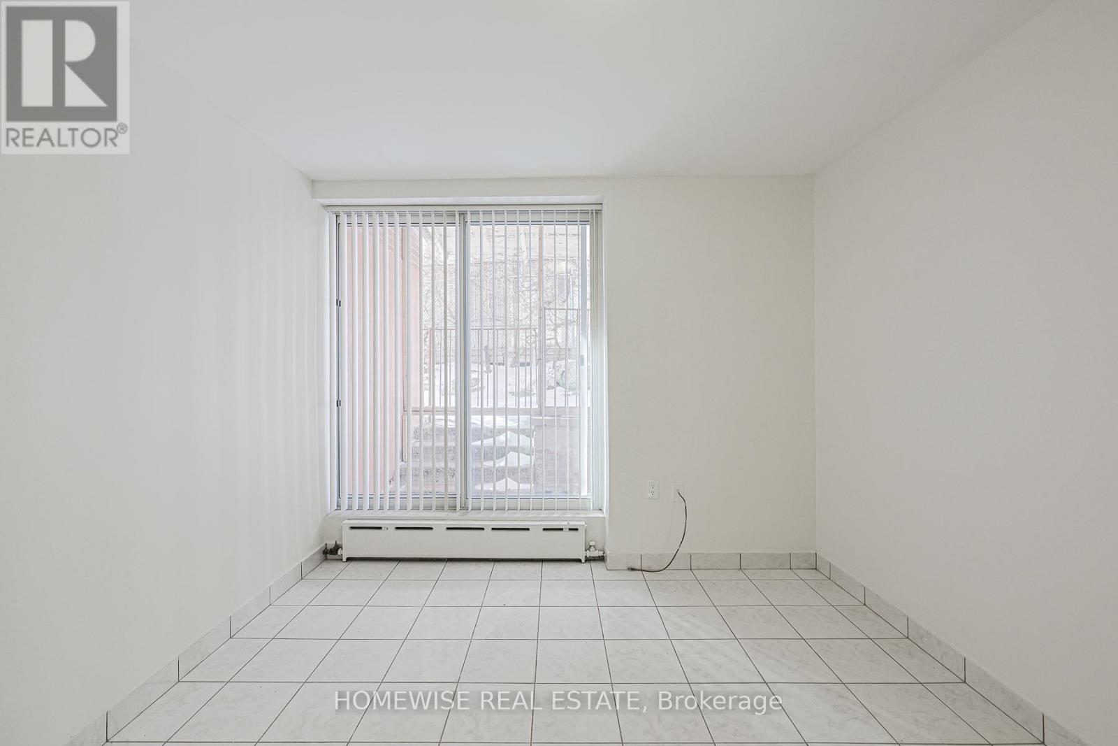 107b - 485 Kingston Road, Toronto (The Beaches), Ontario  M4L 1V6 - Photo 18 - E12765036