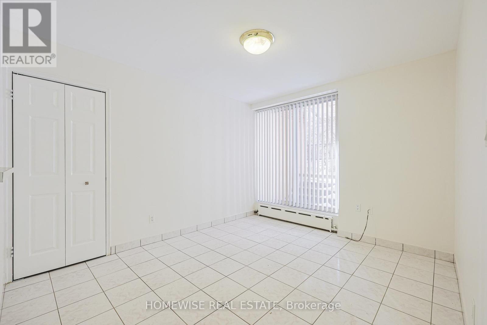 107b - 485 Kingston Road, Toronto (The Beaches), Ontario  M4L 1V6 - Photo 19 - E12765036