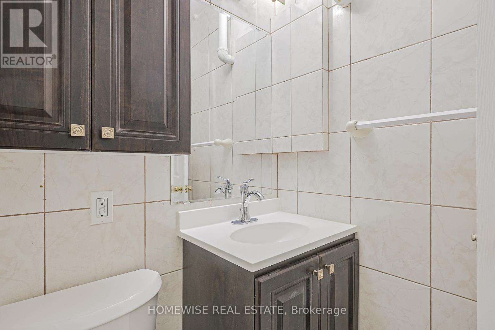 107b - 485 Kingston Road, Toronto (The Beaches), Ontario  M4L 1V6 - Photo 25 - E12765036