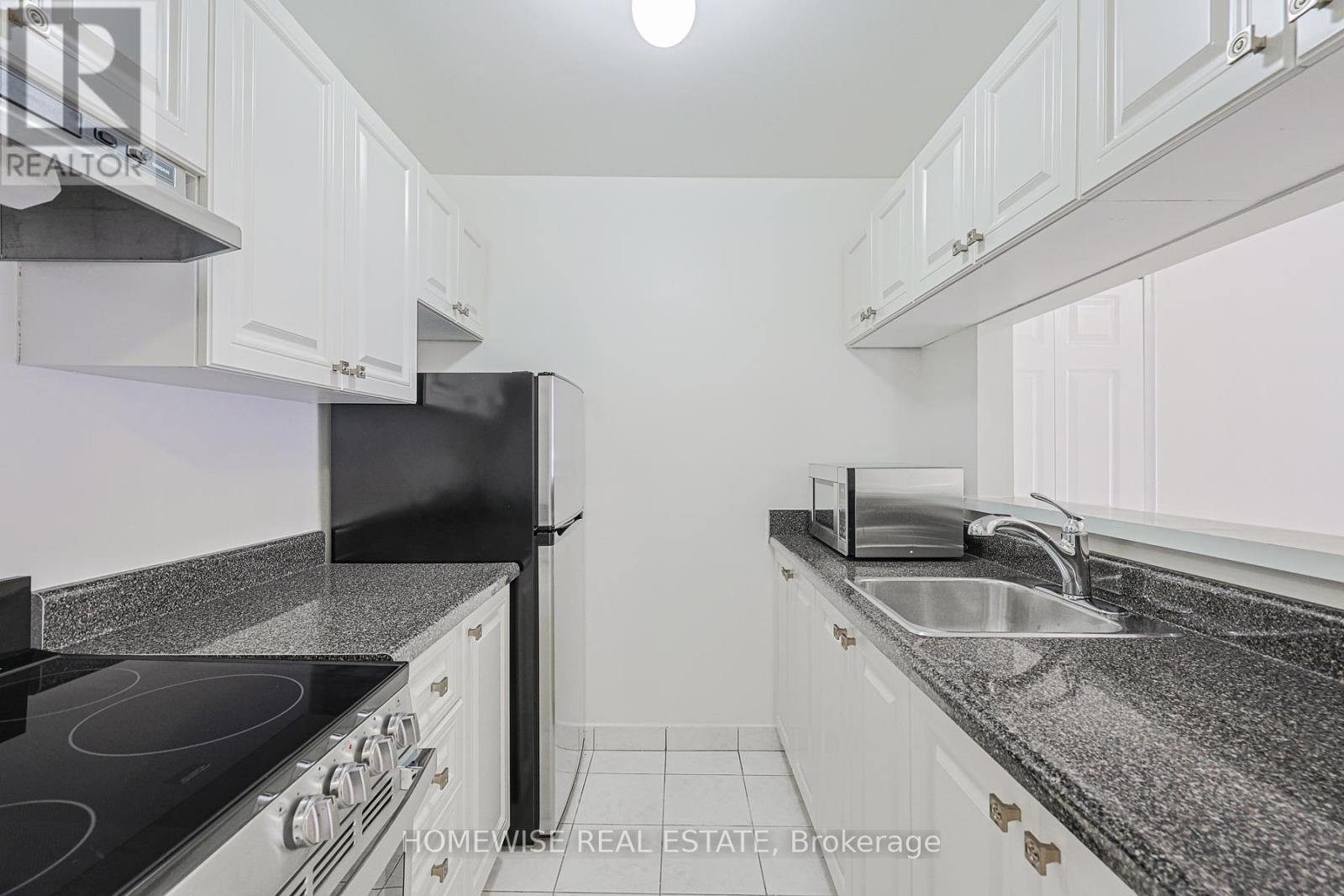 107b - 485 Kingston Road, Toronto (The Beaches), Ontario  M4L 1V6 - Photo 6 - E12765036