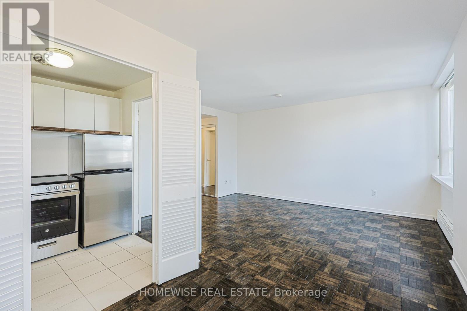 615 - 485 Kingston Road, Toronto (The Beaches), Ontario  M4L 1V6 - Photo 10 - E12765040