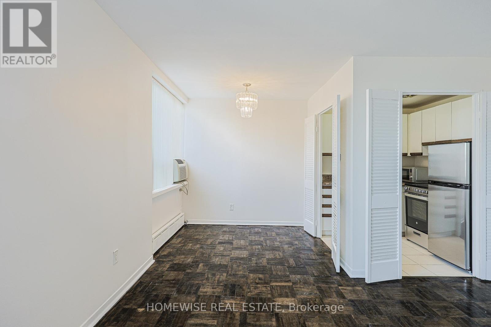 615 - 485 Kingston Road, Toronto (The Beaches), Ontario  M4L 1V6 - Photo 12 - E12765040