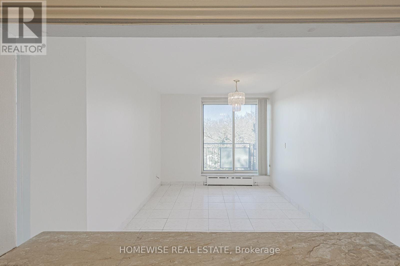 615 - 485 Kingston Road, Toronto (The Beaches), Ontario  M4L 1V6 - Photo 15 - E12765040