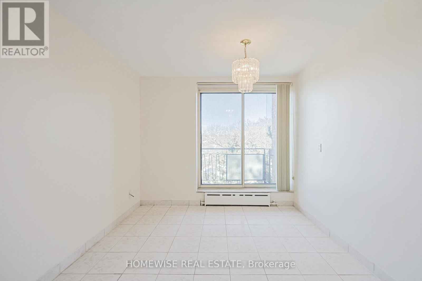 615 - 485 Kingston Road, Toronto (The Beaches), Ontario  M4L 1V6 - Photo 17 - E12765040