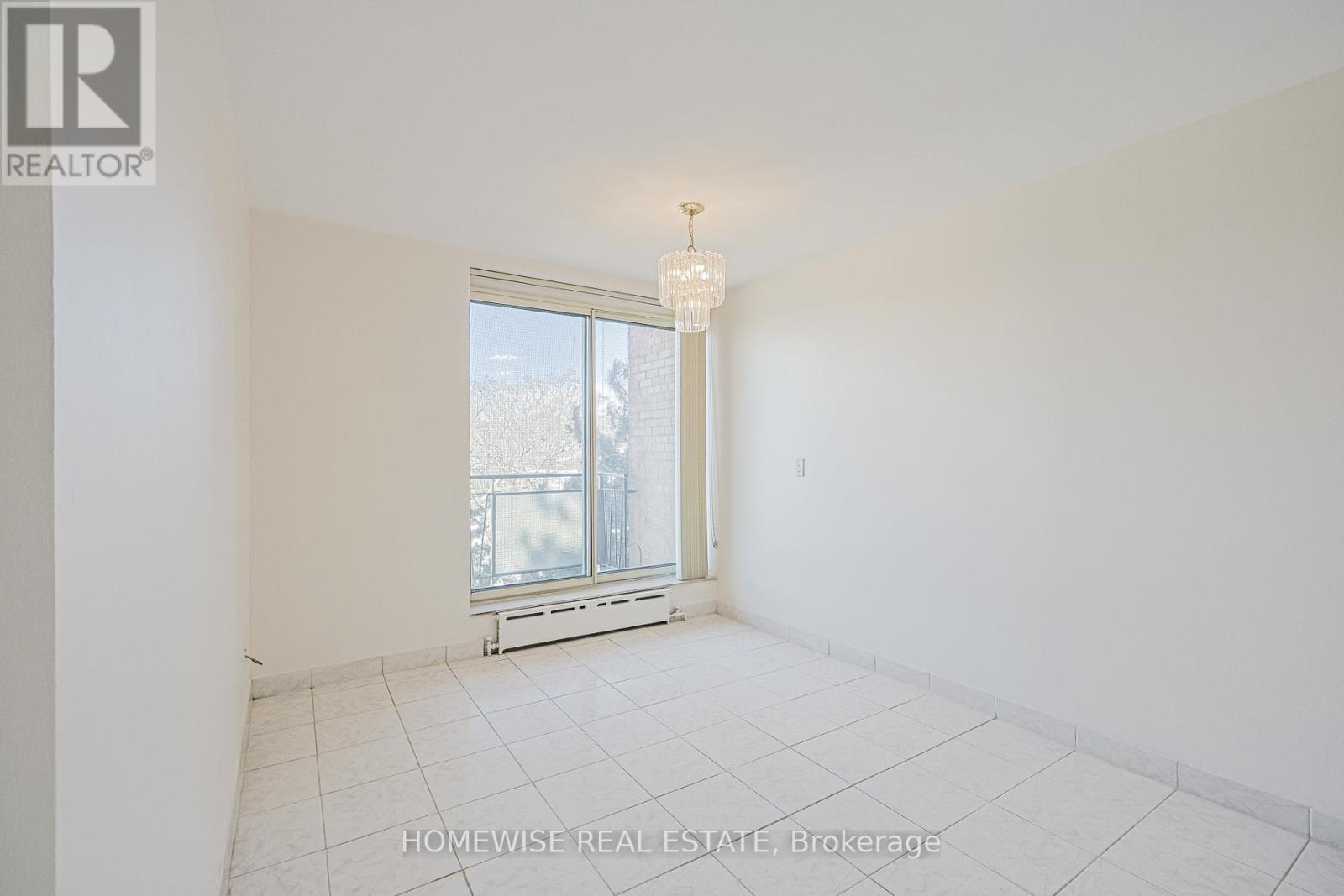615 - 485 Kingston Road, Toronto (The Beaches), Ontario  M4L 1V6 - Photo 18 - E12765040