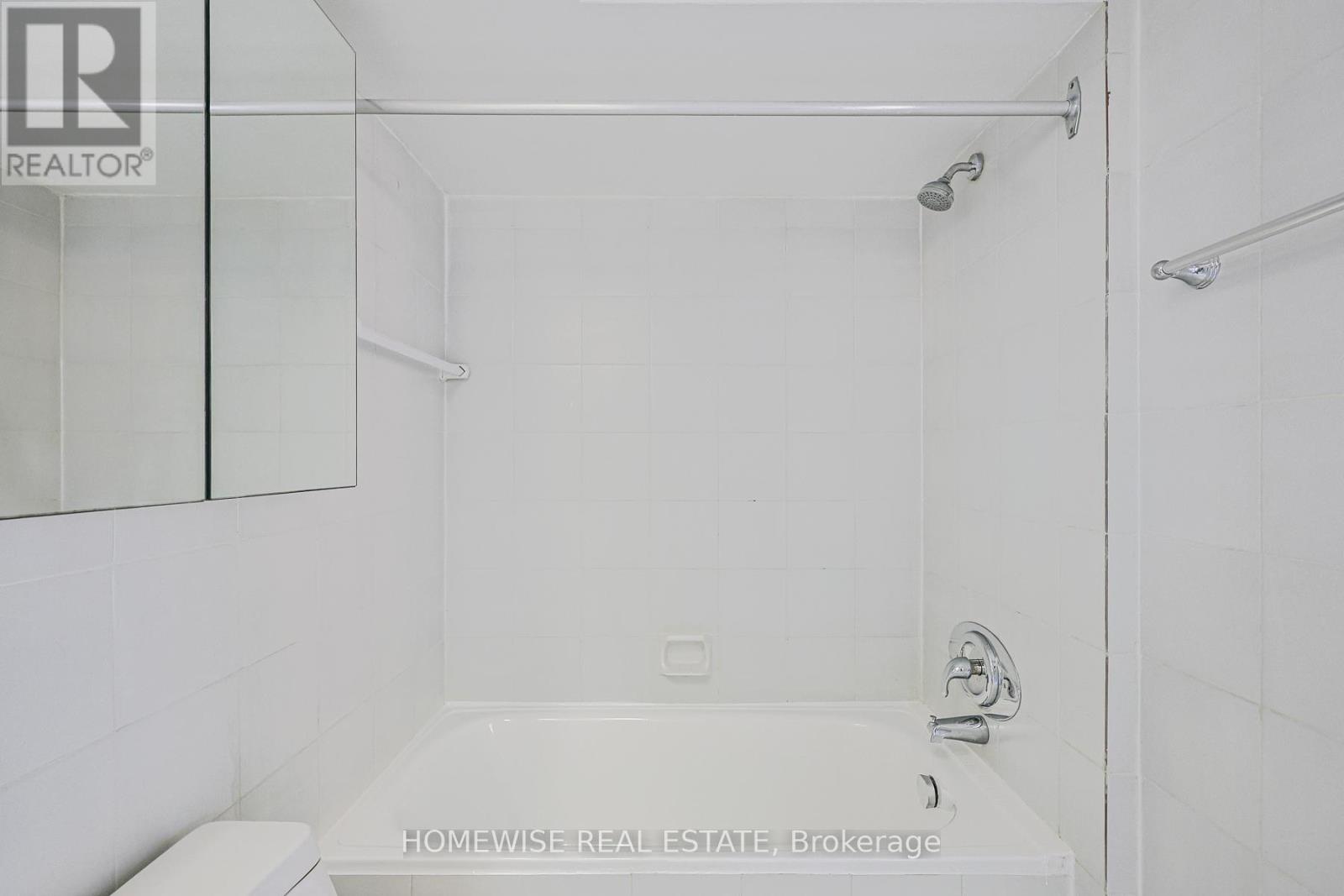 615 - 485 Kingston Road, Toronto (The Beaches), Ontario  M4L 1V6 - Photo 20 - E12765040