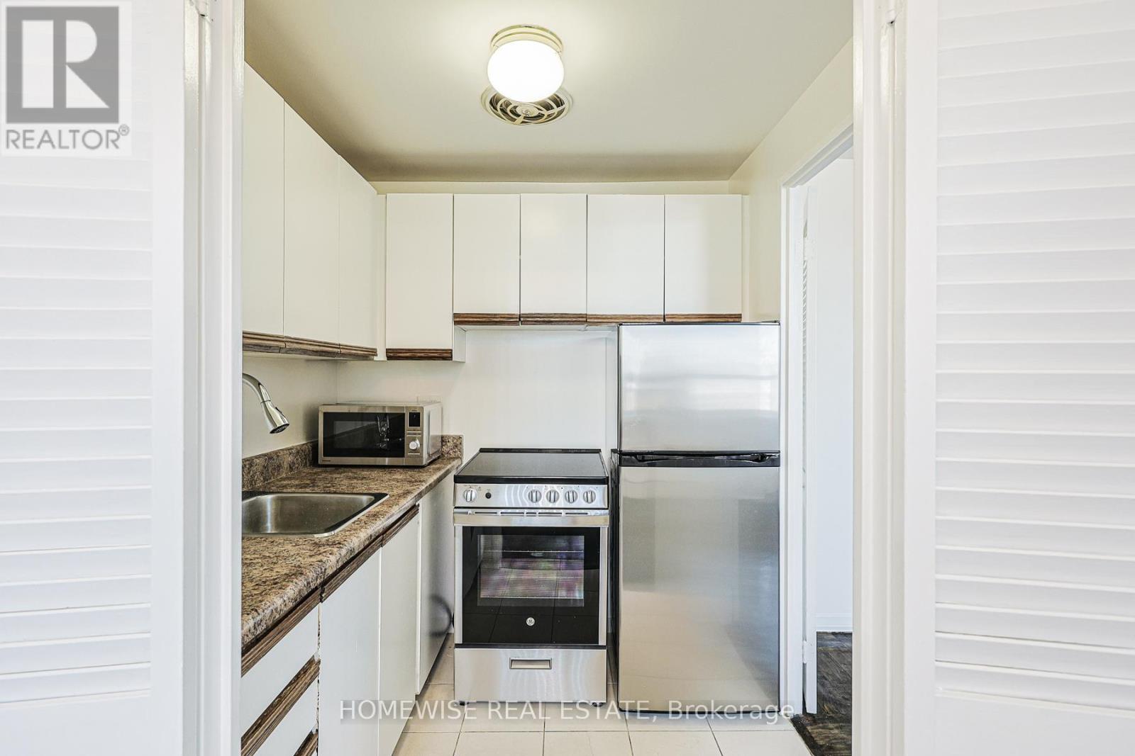 615 - 485 Kingston Road, Toronto (The Beaches), Ontario  M4L 1V6 - Photo 7 - E12765040