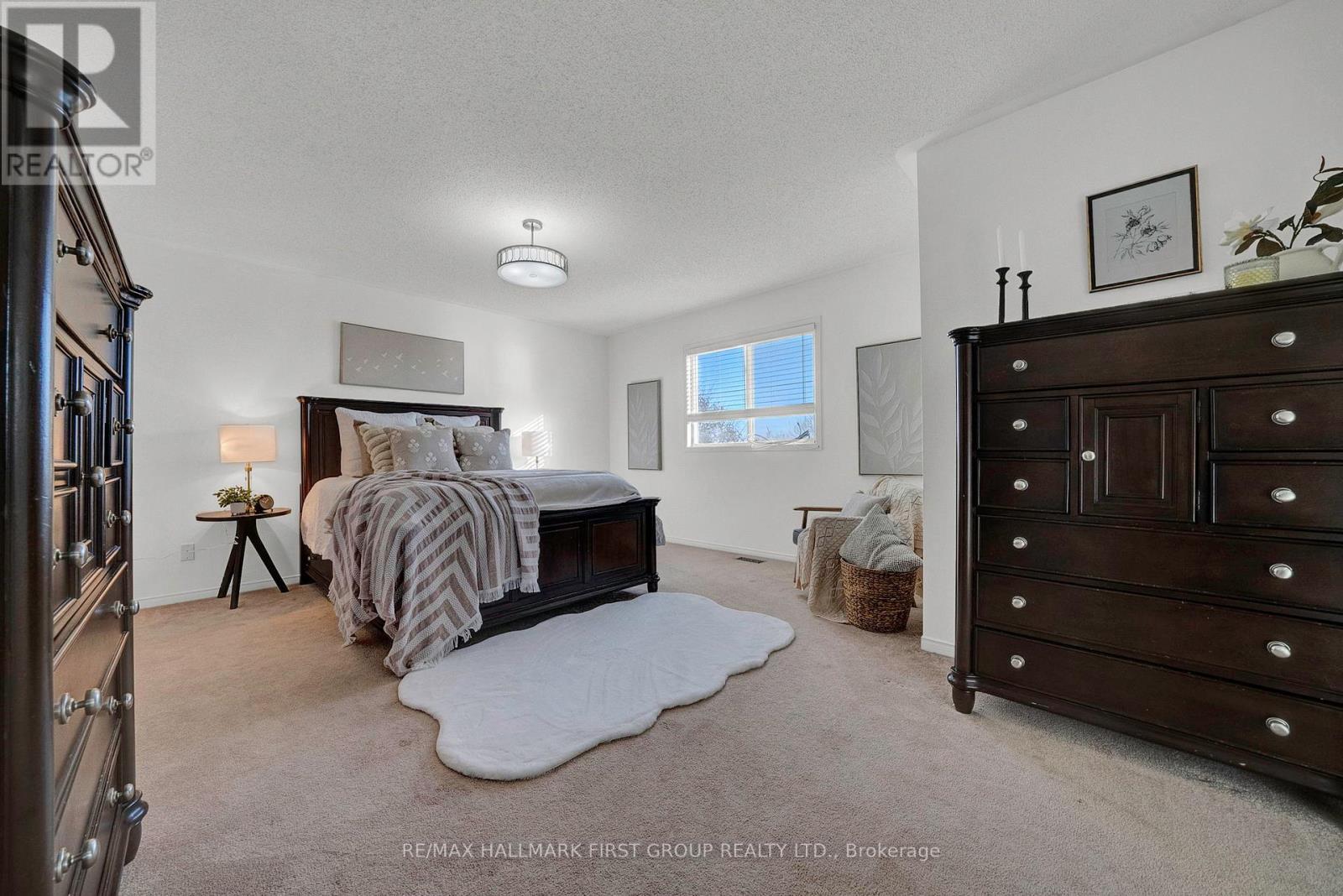 25 Sprucewood Crescent, Clarington (Bowmanville), Ontario  L1C 5C6 - Photo 11 - E12765044