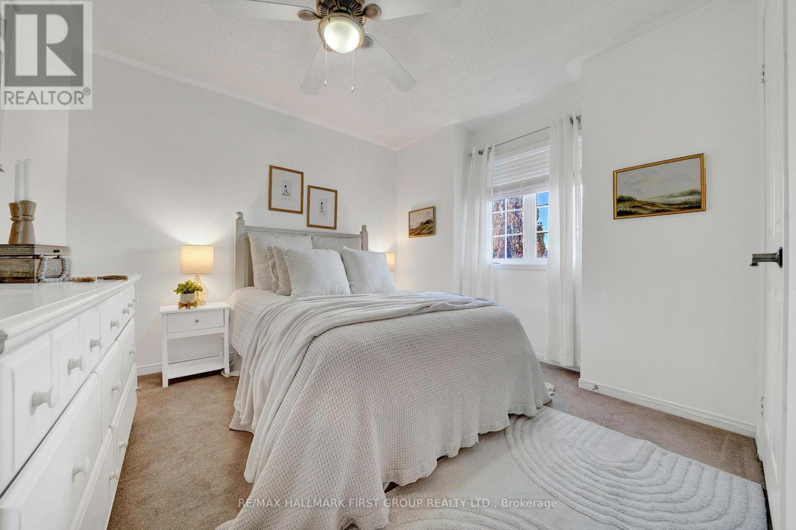 25 Sprucewood Crescent, Clarington (Bowmanville), Ontario  L1C 5C6 - Photo 12 - E12765044