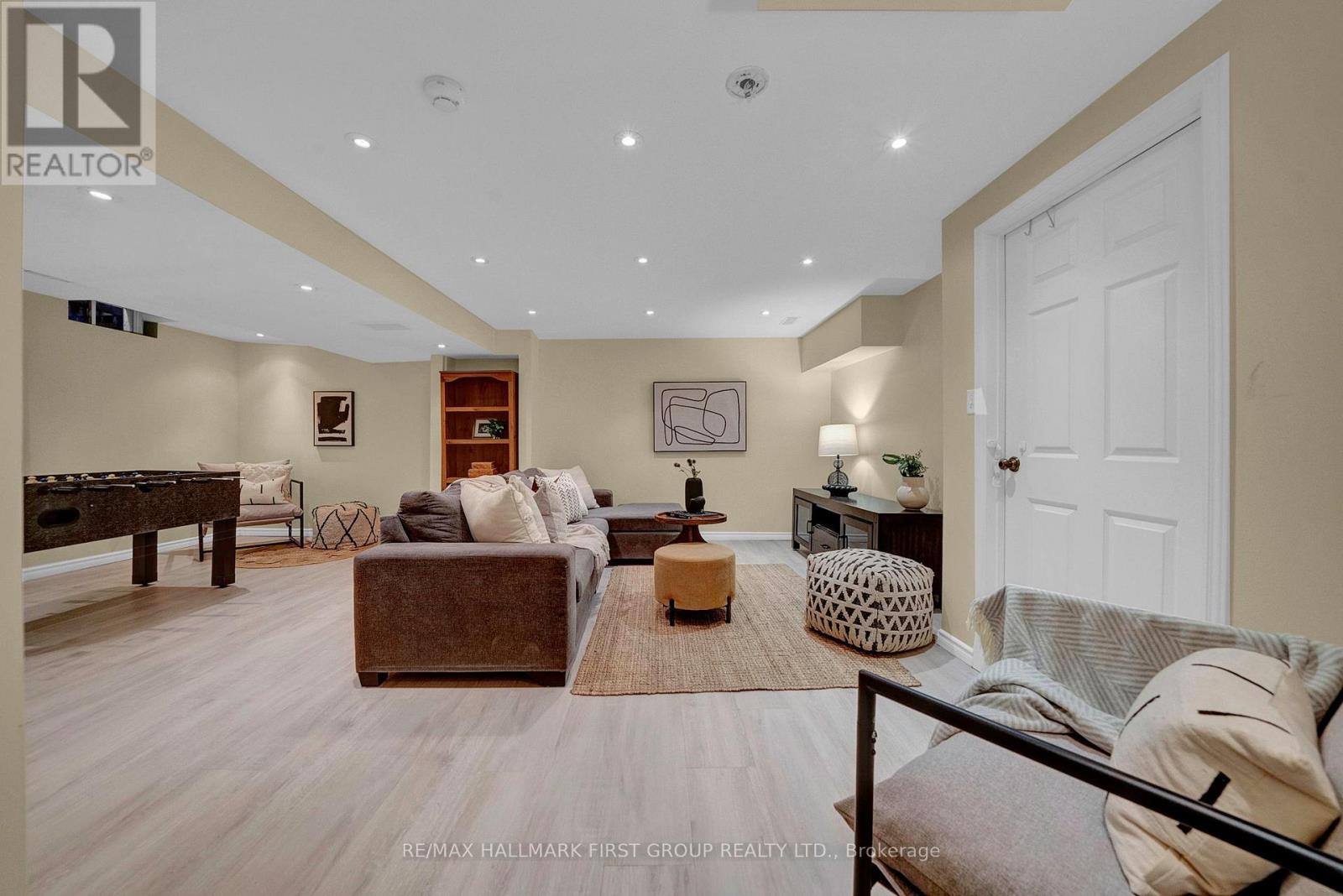 25 Sprucewood Crescent, Clarington (Bowmanville), Ontario  L1C 5C6 - Photo 16 - E12765044