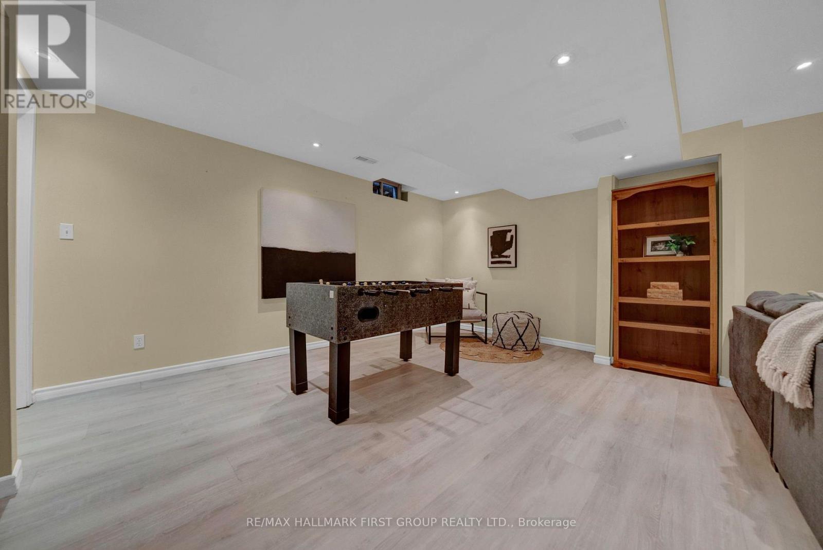 25 Sprucewood Crescent, Clarington (Bowmanville), Ontario  L1C 5C6 - Photo 17 - E12765044