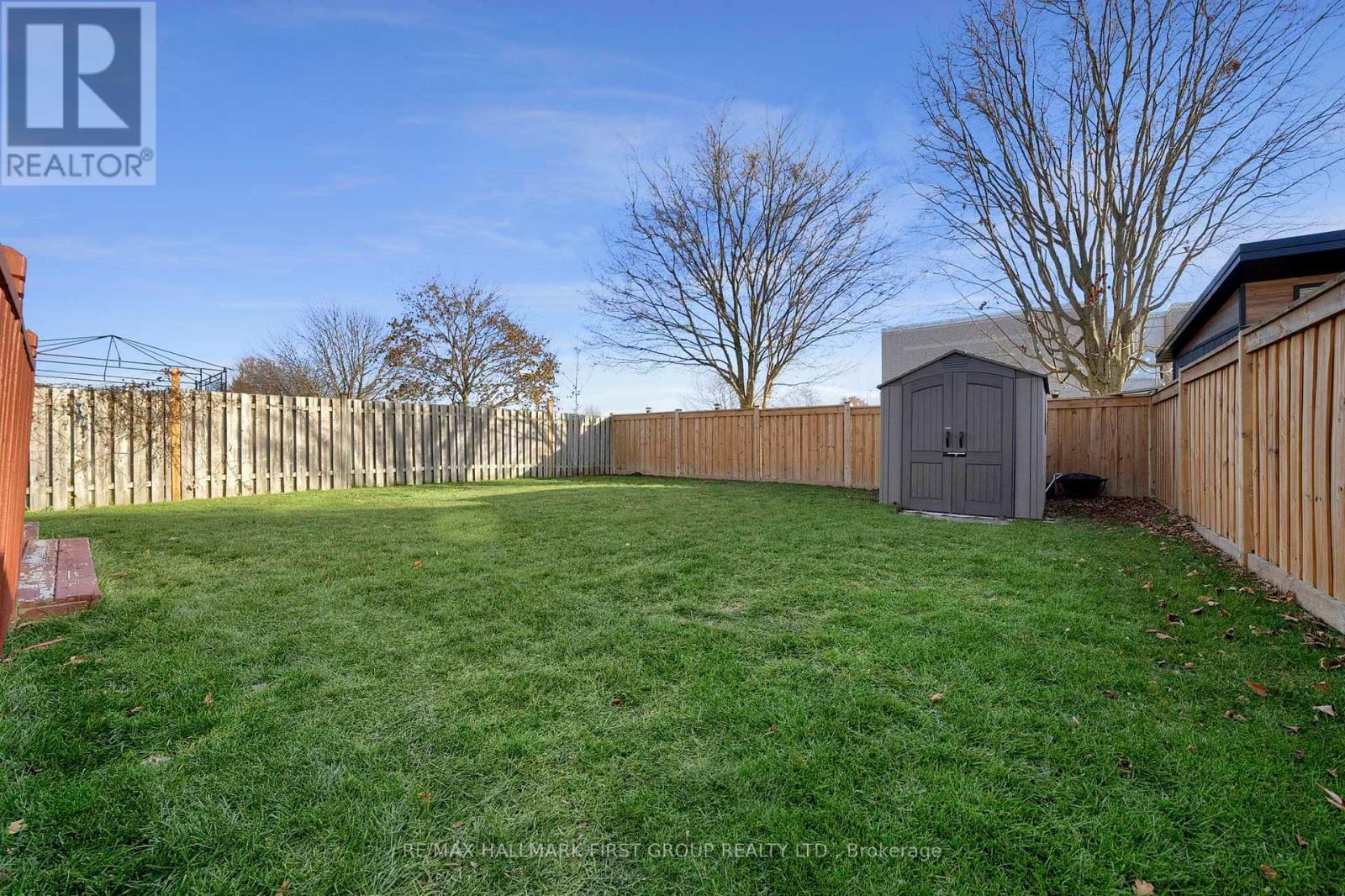 25 Sprucewood Crescent, Clarington (Bowmanville), Ontario  L1C 5C6 - Photo 19 - E12765044