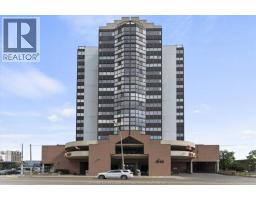 515 RIVERSIDE DRIVE West Unit# 1301, Windsor, Ontario