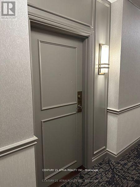 915 - 51 Times Avenue, Markham (Commerce Valley), Ontario  L3T 7X7 - Photo 13 - N12765024