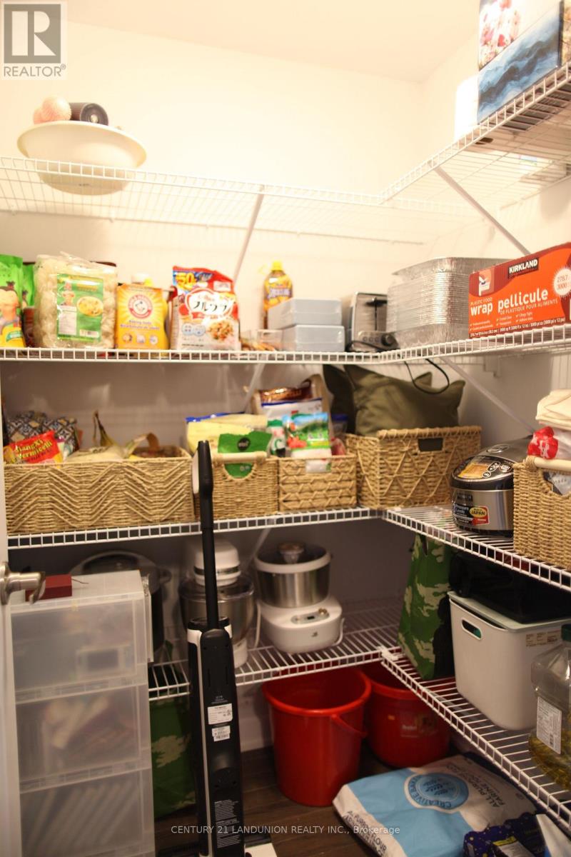 5 John Canning Way, Markham (Unionville), Ontario  L3R 3X3 - Photo 11 - N12765034