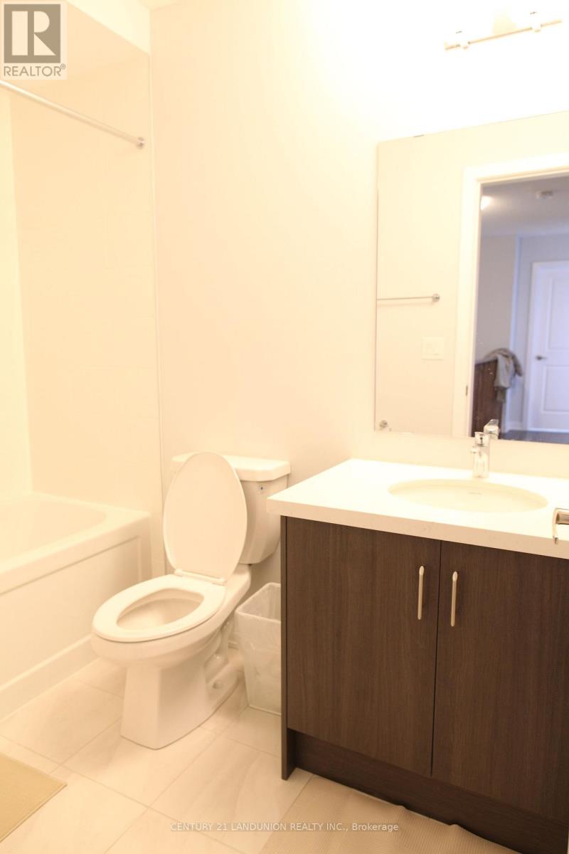 5 John Canning Way, Markham (Unionville), Ontario  L3R 3X3 - Photo 12 - N12765034