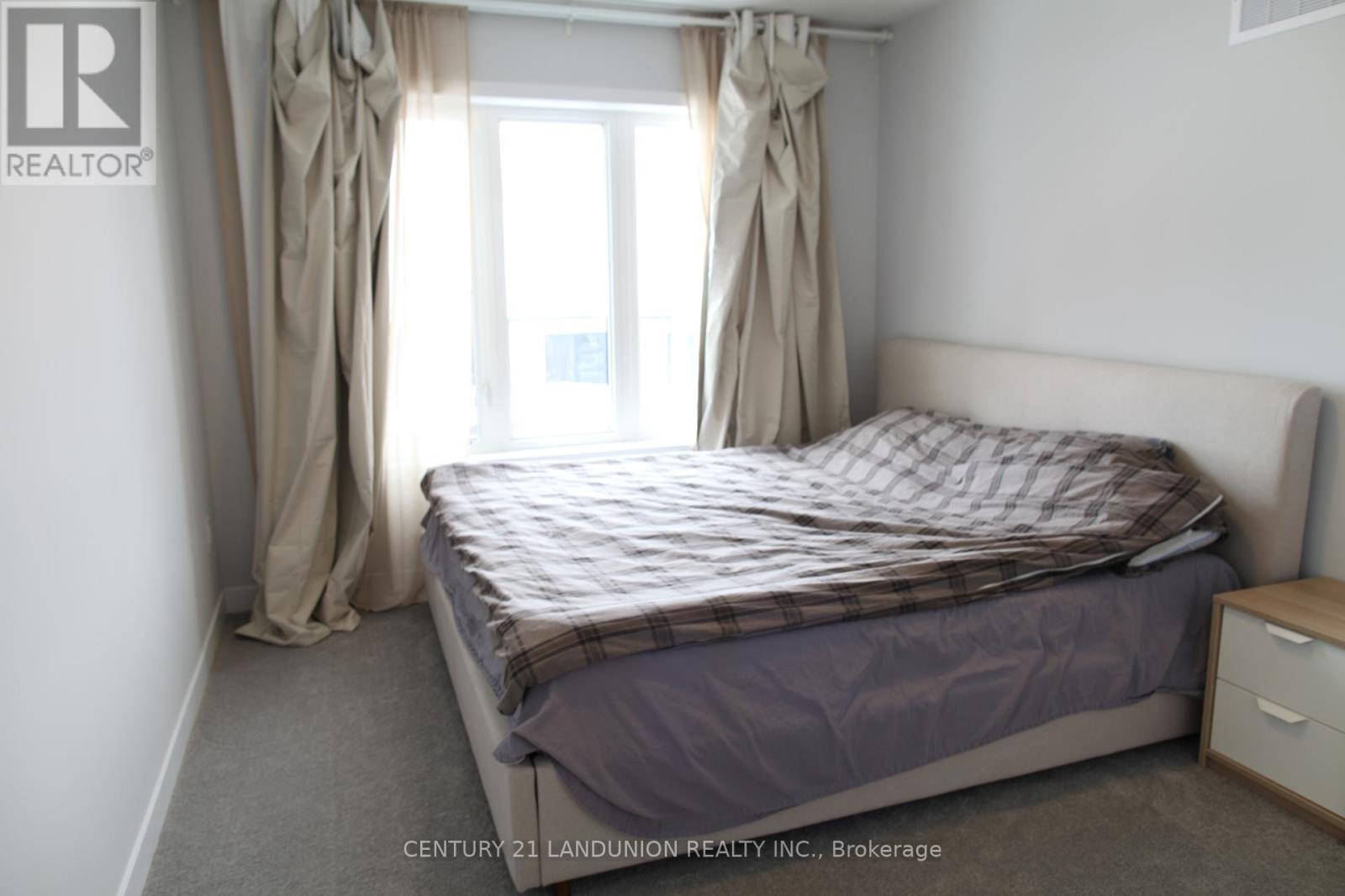 5 John Canning Way, Markham (Unionville), Ontario  L3R 3X3 - Photo 14 - N12765034