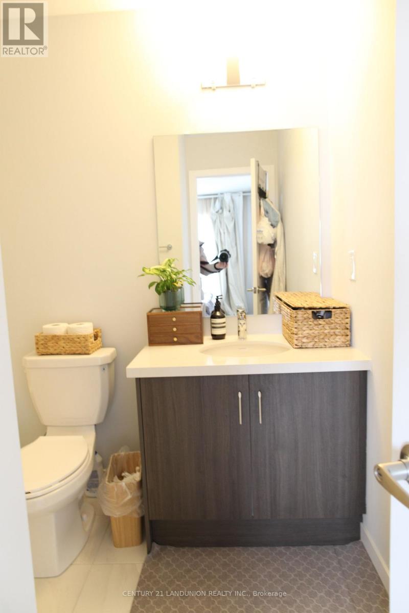 5 John Canning Way, Markham (Unionville), Ontario  L3R 3X3 - Photo 15 - N12765034