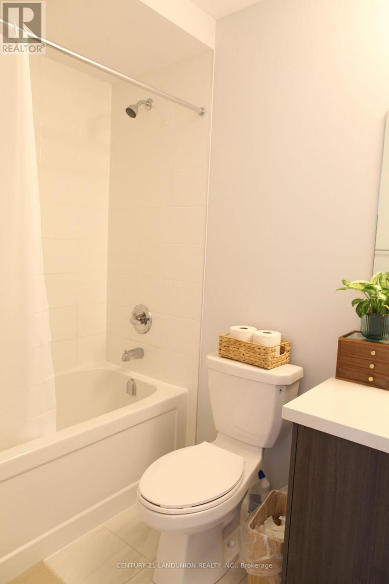 5 John Canning Way, Markham (Unionville), Ontario  L3R 3X3 - Photo 16 - N12765034