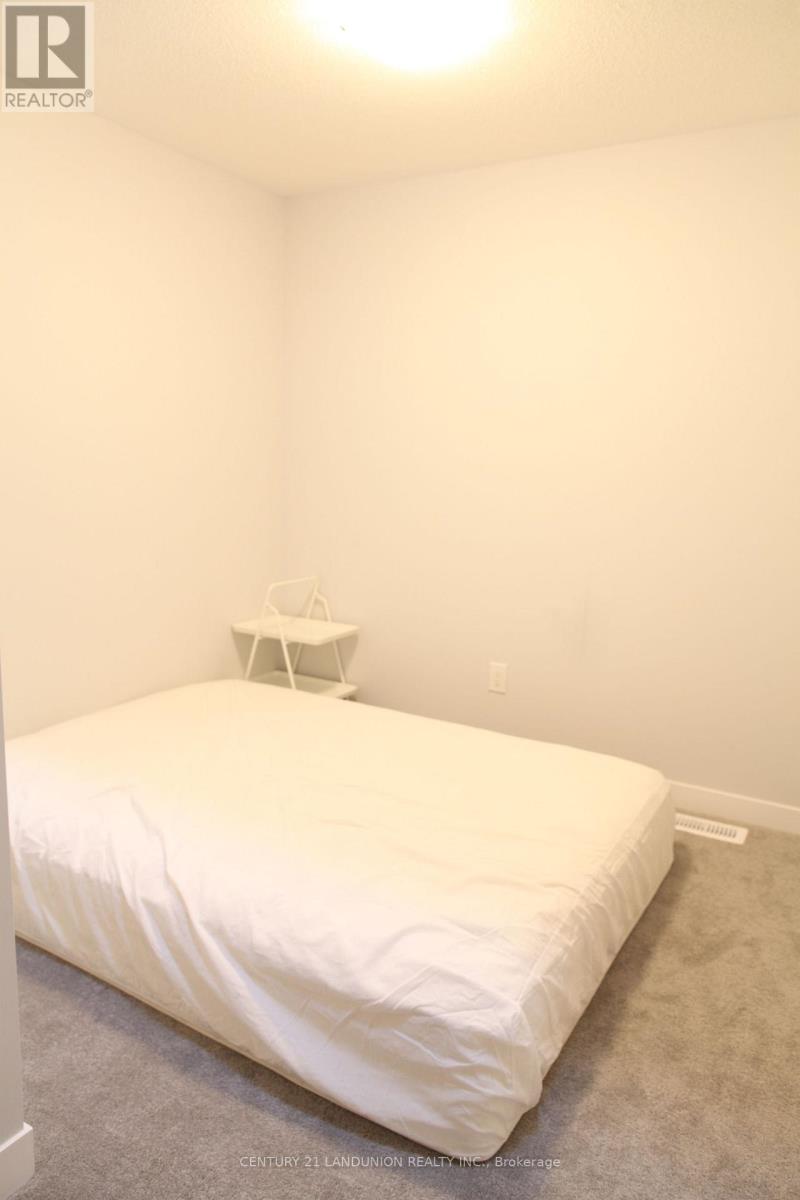 5 John Canning Way, Markham (Unionville), Ontario  L3R 3X3 - Photo 17 - N12765034