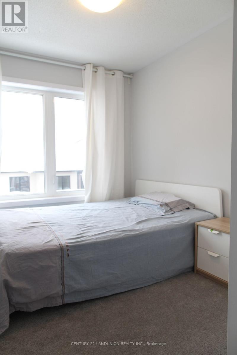 5 John Canning Way, Markham (Unionville), Ontario  L3R 3X3 - Photo 18 - N12765034