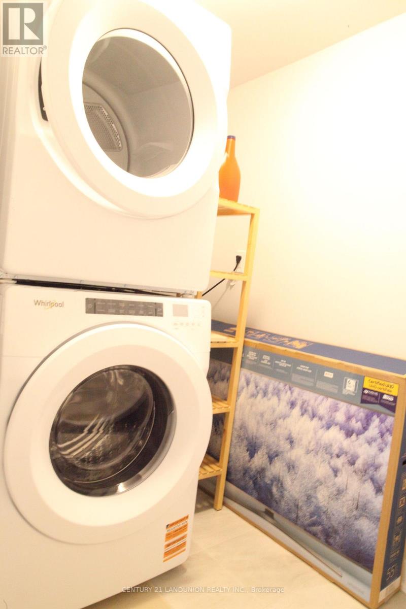 5 John Canning Way, Markham (Unionville), Ontario  L3R 3X3 - Photo 19 - N12765034