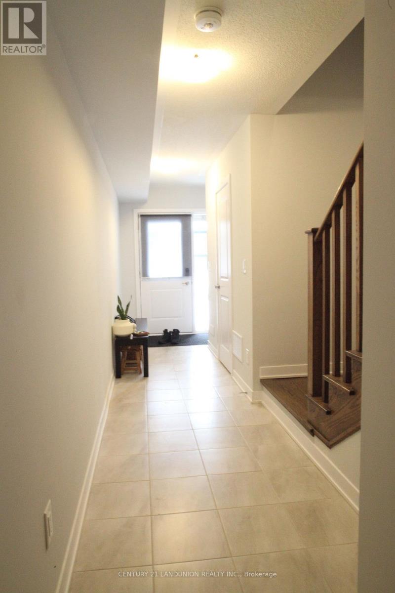 5 John Canning Way, Markham (Unionville), Ontario  L3R 3X3 - Photo 2 - N12765034