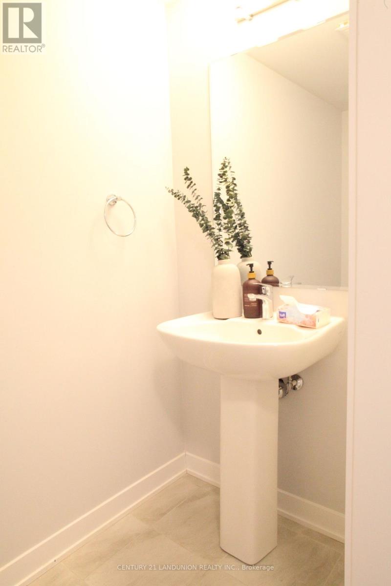 5 John Canning Way, Markham (Unionville), Ontario  L3R 3X3 - Photo 20 - N12765034