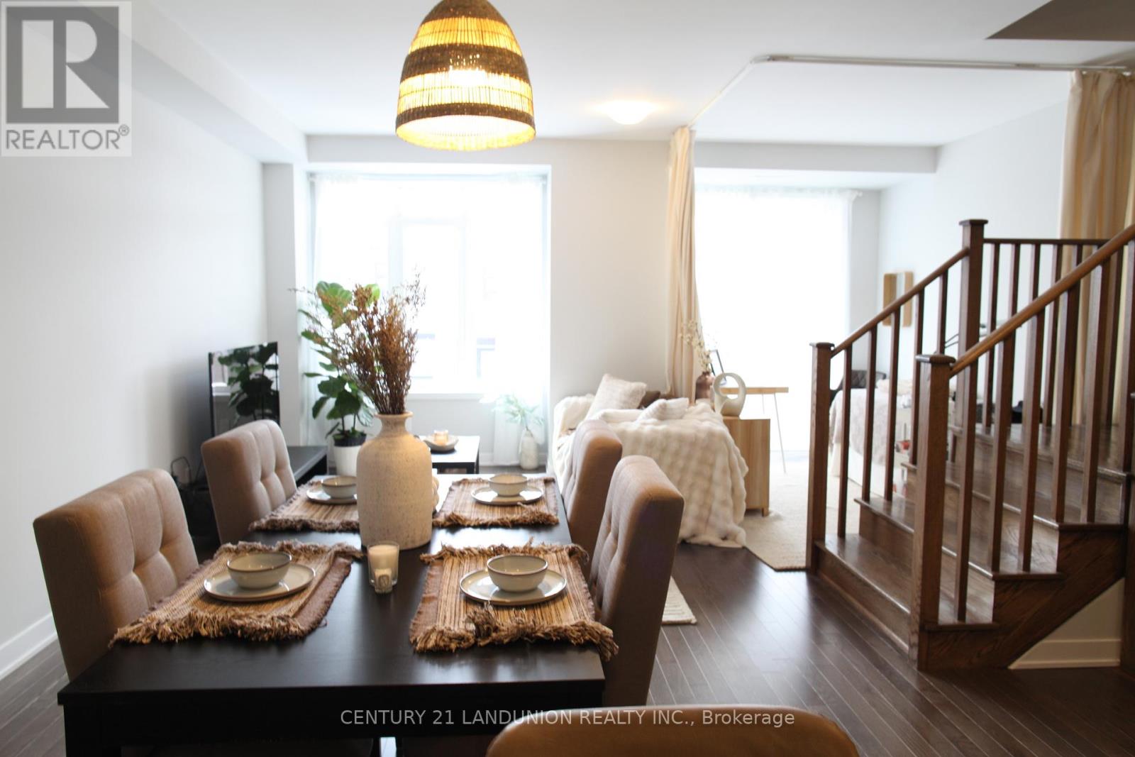 5 John Canning Way, Markham (Unionville), Ontario  L3R 3X3 - Photo 3 - N12765034