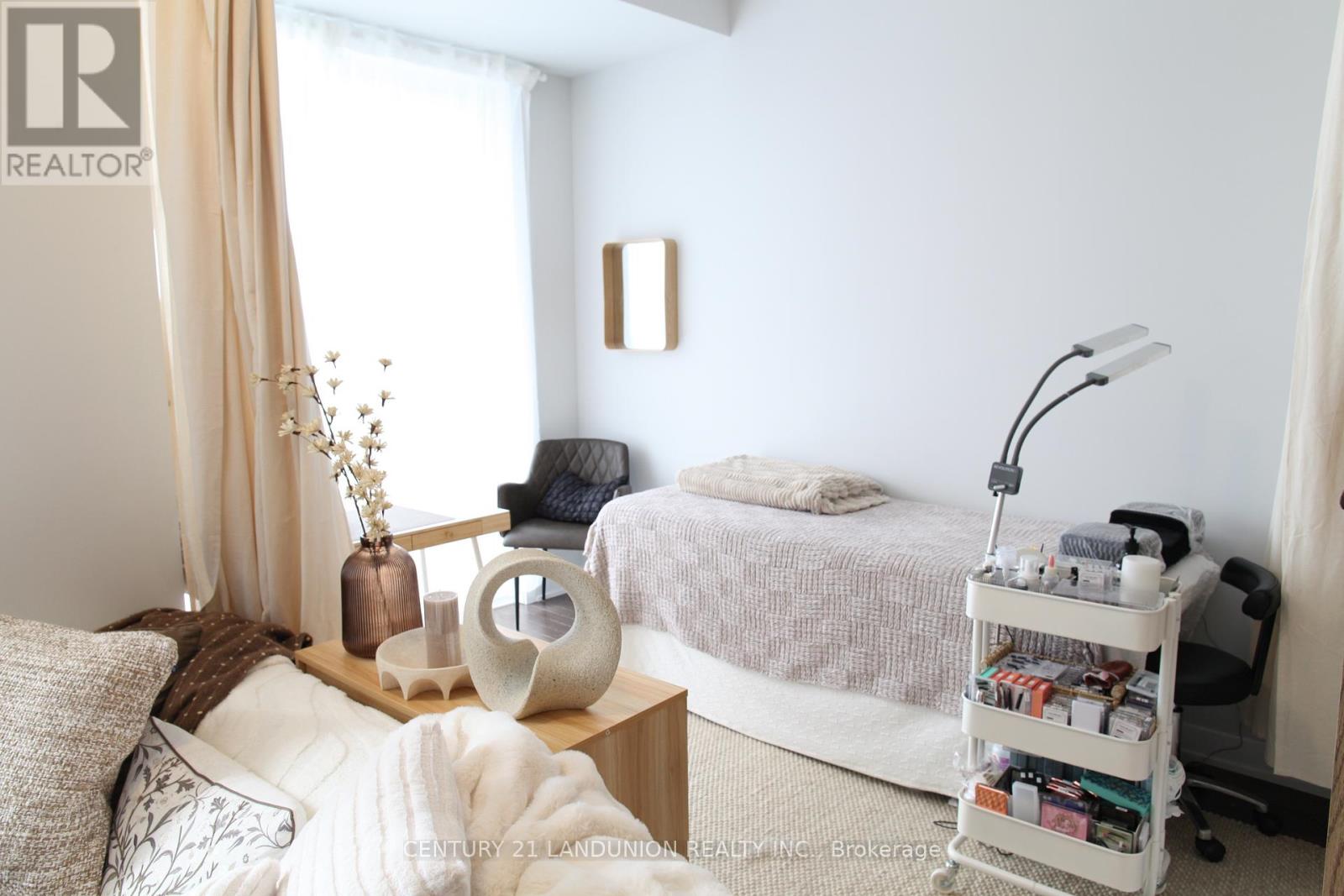 5 John Canning Way, Markham (Unionville), Ontario  L3R 3X3 - Photo 6 - N12765034