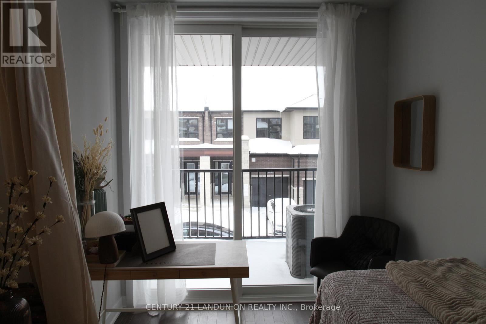 5 John Canning Way, Markham (Unionville), Ontario  L3R 3X3 - Photo 7 - N12765034